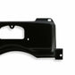 1987-1993 Mustang  Holley Dash Bezels for Racepak Dashes 553-450