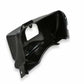 1987-1993 Mustang  Holley Dash Bezels for Racepak Dashes 553-450