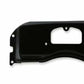 1987-1993 Mustang  Holley Dash Bezels for Racepak Dashes 553-450