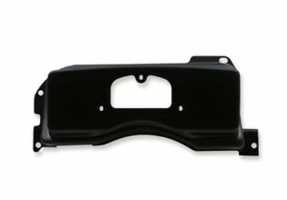 1987-1993 Mustang  Holley Dash Bezels for Racepak Dashes 553-450