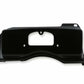 1987-1993 Mustang  Holley Dash Bezels for Racepak Dashes 553-450
