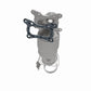 2012 2014 Honda CR-V 2.4L Direct-Fit Catalytic Converter 5531020 Magnaflow