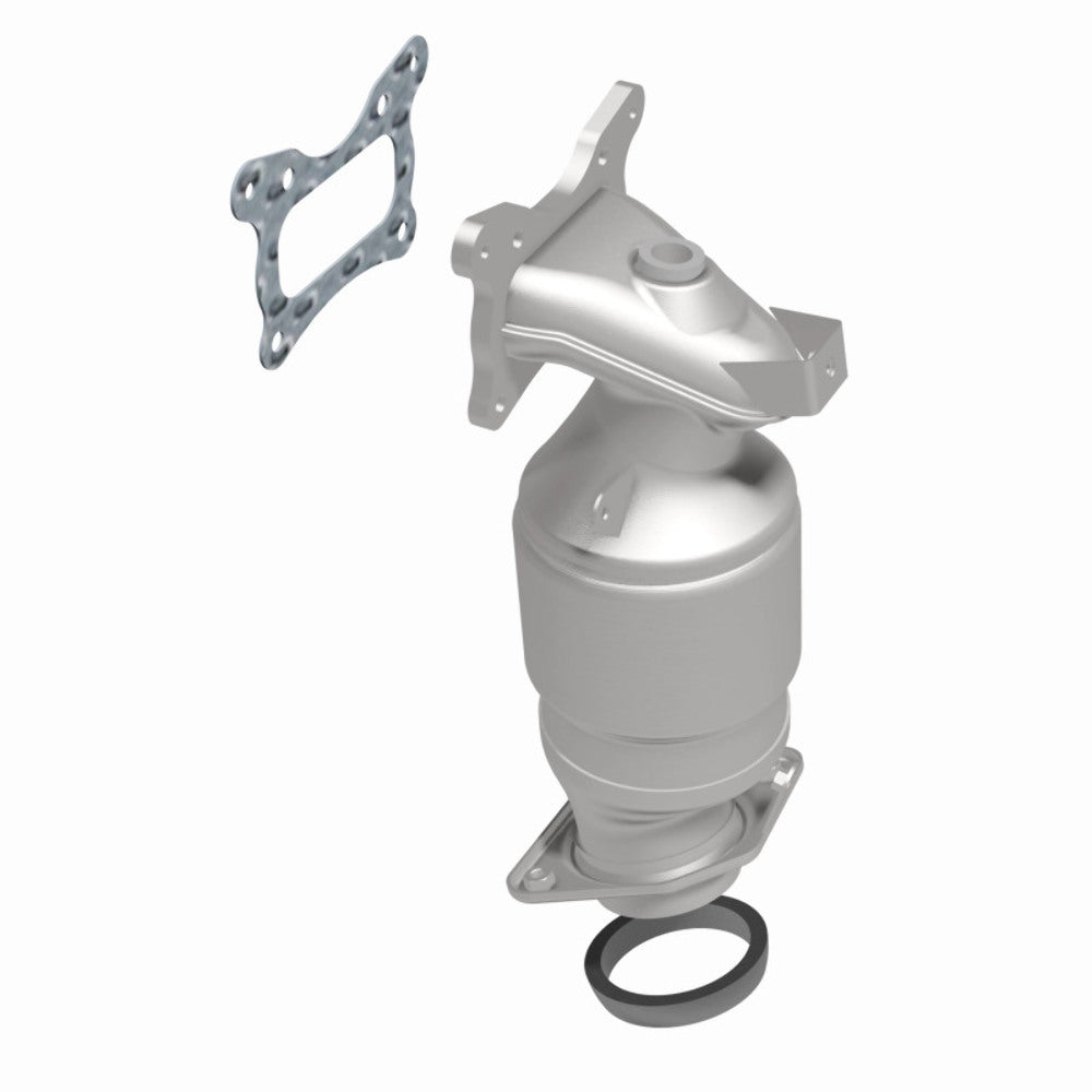 2012 2014 Honda CR-V 2.4L Direct-Fit Catalytic Converter 5531020 Magnaflow