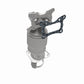 2012 2014 Honda CR-V 2.4L Direct-Fit Catalytic Converter 5531020 Magnaflow