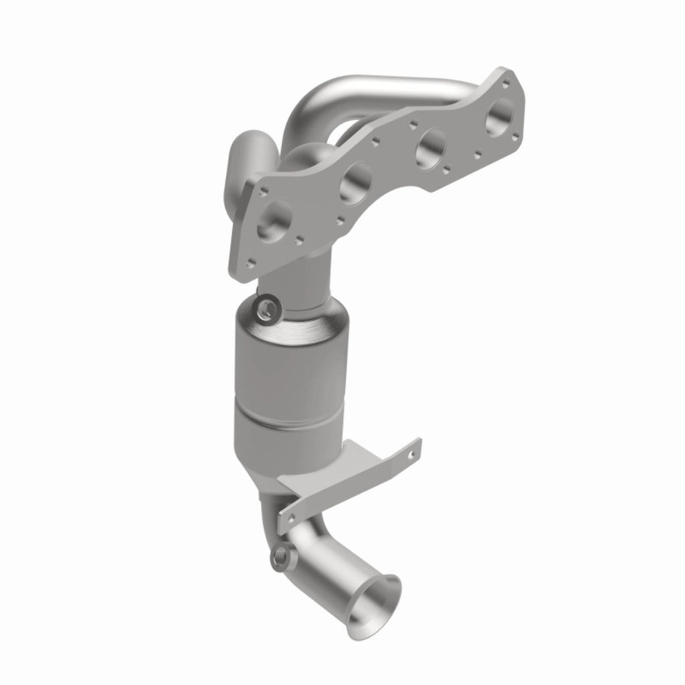 2007 2011 Mini Cooper 1.6L Direct-Fit Catalytic Converter 5531028 Magnaflow