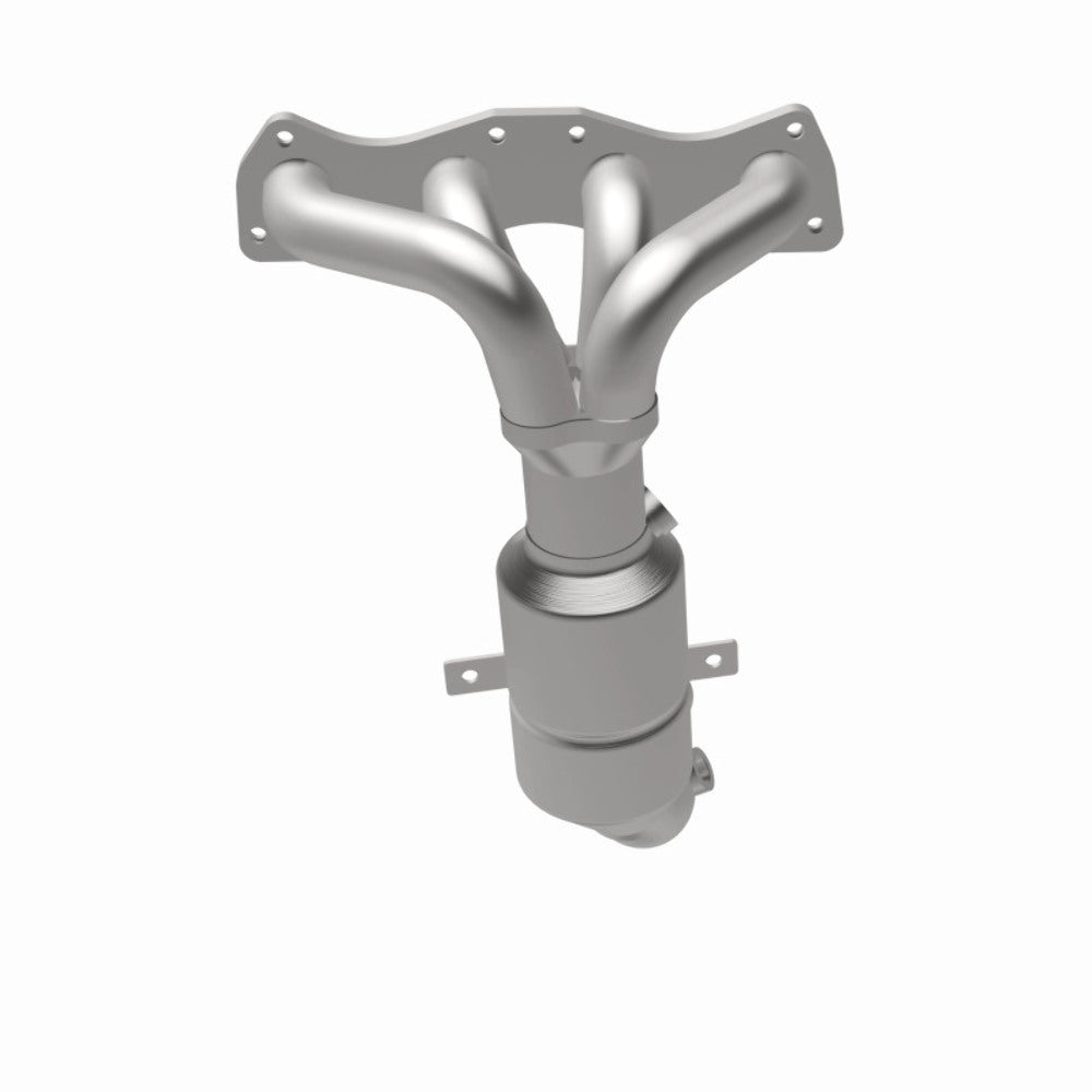 2007 2011 Mini Cooper 1.6L Direct-Fit Catalytic Converter 5531028 Magnaflow