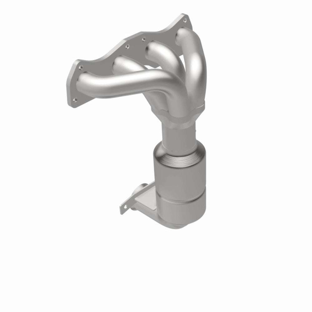 2007 2011 Mini Cooper 1.6L Direct-Fit Catalytic Converter 5531028 Magnaflow