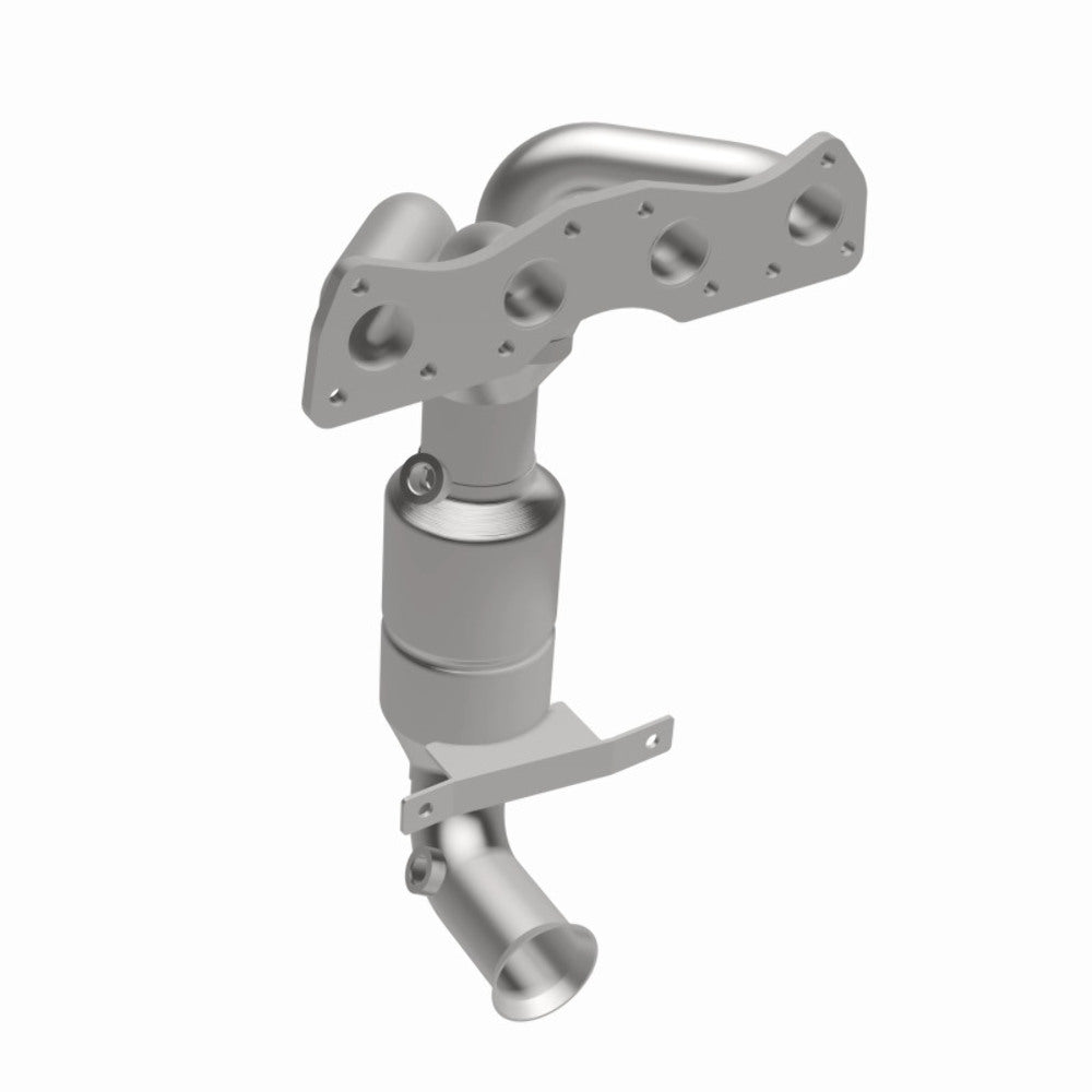 2007 2011 Mini Cooper 1.6L Direct-Fit Catalytic Converter 5531028 Magnaflow