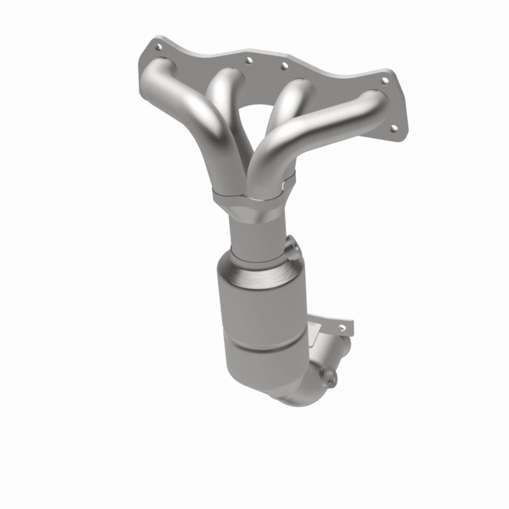 2007 2011 Mini Cooper 1.6L Direct-Fit Catalytic Converter 5531028 Magnaflow