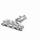 2008-2010 Chevrolet Malibu Manifold Integ. Catalytic Converter 5531060 Magnaflow