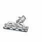 2008-2010 Chevrolet Malibu Manifold Integ. Catalytic Converter 5531060 Magnaflow - Exhaust Manifolds Car Part People