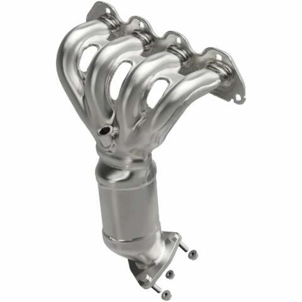 2009 2010 Chevrolet Aveo 1.6L Direct-Fit Catalytic Converter 5531062 Magnaflow