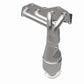 2004-2009 Toyota Camry Manifold w/ Integ. Catalytic Converter 5531291 Magnaflow