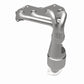 2004-2009 Toyota Camry Manifold w/ Integ. Catalytic Converter 5531291 Magnaflow