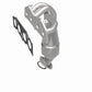 2004-2009 Toyota Camry Manifold w/ Integ. Catalytic Converter 5531291 Magnaflow - Exhaust Manifolds Car Part People