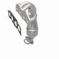 2004-2009 Toyota Camry Manifold w/ Integ. Catalytic Converter 5531291 Magnaflow