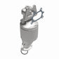 2003 2007 Honda Accord 3.0L Direct-Fit Catalytic Converter 5531333 Magnaflow