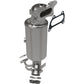 2006-13 Honda Civic California Direct Fit Catalytic Converter 5531343 Magnaflow