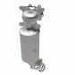 2006-13 Honda Civic California Direct Fit Catalytic Converter 5531343 Magnaflow - Catalytic Converters Car Part People