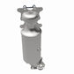 2006-13 Honda Civic California Direct Fit Catalytic Converter 5531343 Magnaflow - Catalytic Converters Car Part People