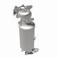 2006-13 Honda Civic California Direct Fit Catalytic Converter 5531343 Magnaflow - Catalytic Converters Car Part People