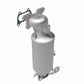 2006-13 Honda Civic California Direct Fit Catalytic Converter 5531343 Magnaflow - Catalytic Converters Car Part People