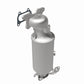 2006-13 Honda Civic California Direct Fit Catalytic Converter 5531343 Magnaflow