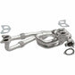 2006-2010 Subaru Forester Manifold Catalytic Converter 5531447 Magnaflow