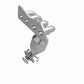 Fits 2012-2015 Toyota Camry CARB Compliant Manifold Catalytic Converter 5531519 - Catalytic Converters Car Part People