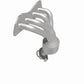Fits 2012-2015 Toyota Camry CARB Compliant Manifold Catalytic Converter 5531519 - Catalytic Converters Car Part People