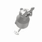 2009 2013 Honda Fit 1.5L Direct-Fit Catalytic Converter 5531680 Magnaflow