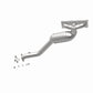 2008 2013 BMW 128i 3.0L Direct-Fit Catalytic Converter 5531762 Magnaflow - Catalytic Converters Car Part People