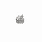 2008 2013 BMW 128i 3.0L Direct-Fit Catalytic Converter 5531762 Magnaflow - Catalytic Converters Car Part People
