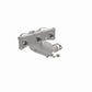 2008 2013 BMW 128i 3.0L Direct-Fit Catalytic Converter 5531763 Magnaflow