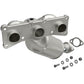 2008 2013 BMW 128i 3.0L Direct-Fit Catalytic Converter 5531763 Magnaflow