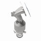 2010 2011 Honda CR-V 2.4L Direct-Fit Catalytic Converter 5531781 Magnaflow - Catalytic Converters Car Part People