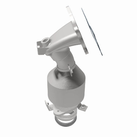 2010 2011 Honda CR-V 2.4L Direct-Fit Catalytic Converter 5531781 Magnaflow