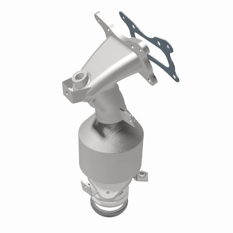 2010 2011 Honda CR-V 2.4L Direct-Fit Catalytic Converter 5531781 Magnaflow