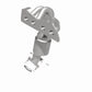 2010 2011 Toyota Camry 2.5L Direct-Fit Catalytic Converter 5531800 Magnaflow