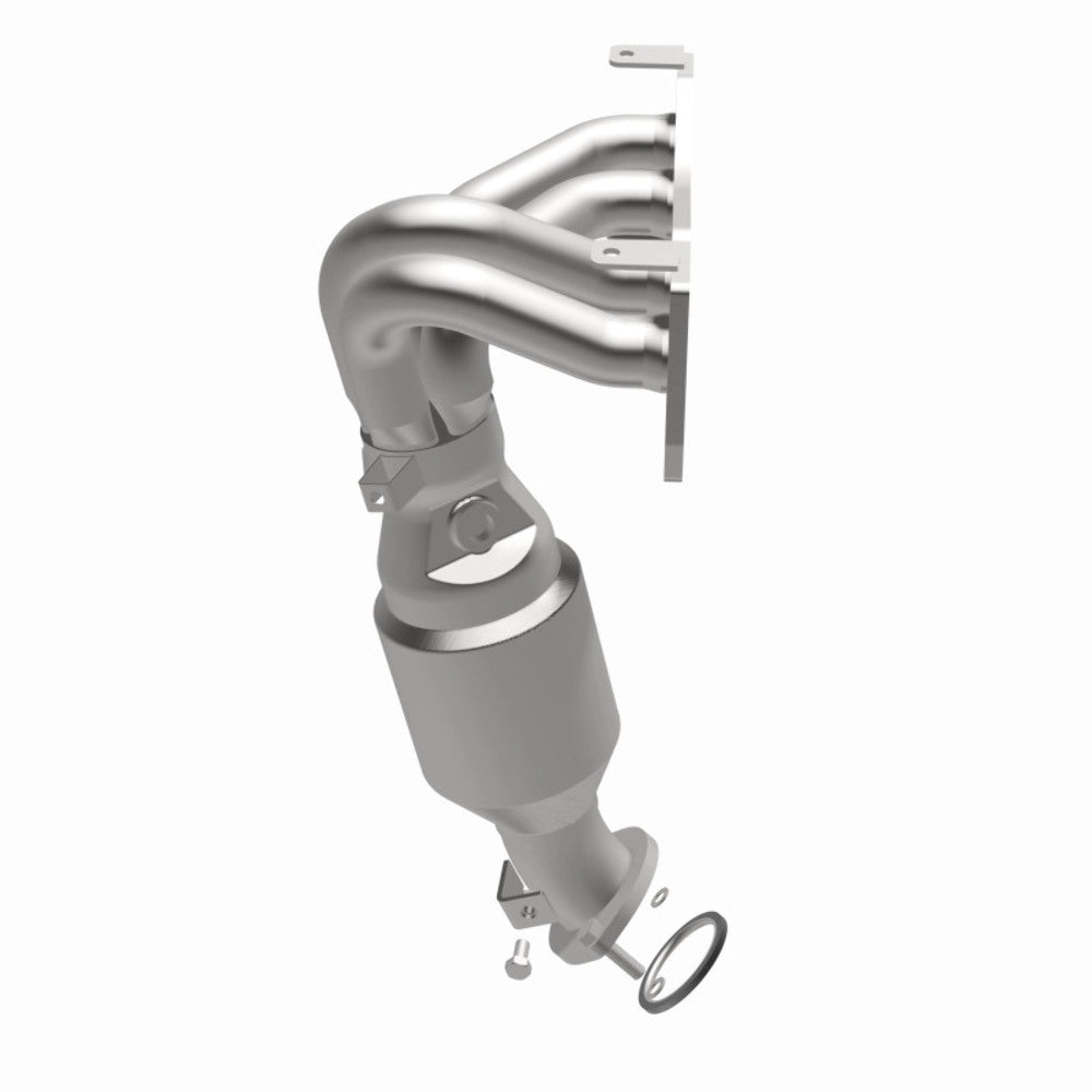2010 2011 Toyota Camry 2.5L Direct-Fit Catalytic Converter 5531800 Magnaflow