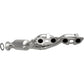 2008 2010 Lexus IS F 5.0L Direct-Fit Catalytic Converter 5531868 Magnaflow - Catalytic Converters Car Part People