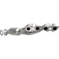 2008 2010 Lexus IS F 5.0L Direct-Fit Catalytic Converter 5531868 Magnaflow