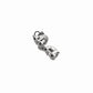 2008 2010 Lexus IS F 5.0L Direct-Fit Catalytic Converter 5531868 Magnaflow - Catalytic Converters Car Part People