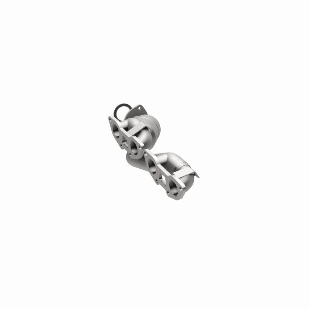 2008 2010 Lexus IS F 5.0L Direct-Fit Catalytic Converter 5531868 Magnaflow - Catalytic Converters Car Part People
