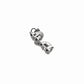 2008 2010 Lexus IS F 5.0L Direct-Fit Catalytic Converter 5531868 Magnaflow