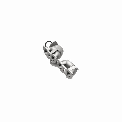 2008 2010 Lexus IS F 5.0L Direct-Fit Catalytic Converter 5531868 Magnaflow
