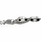 2008 2010 Lexus IS F 5.0L Direct-Fit Catalytic Converter 5531868 Magnaflow