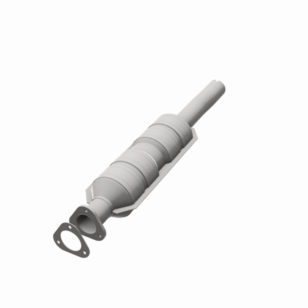 1999-2007 Ford E-350 Super Duty Direct Fit Catalytic Converter 55320 Magnaflow