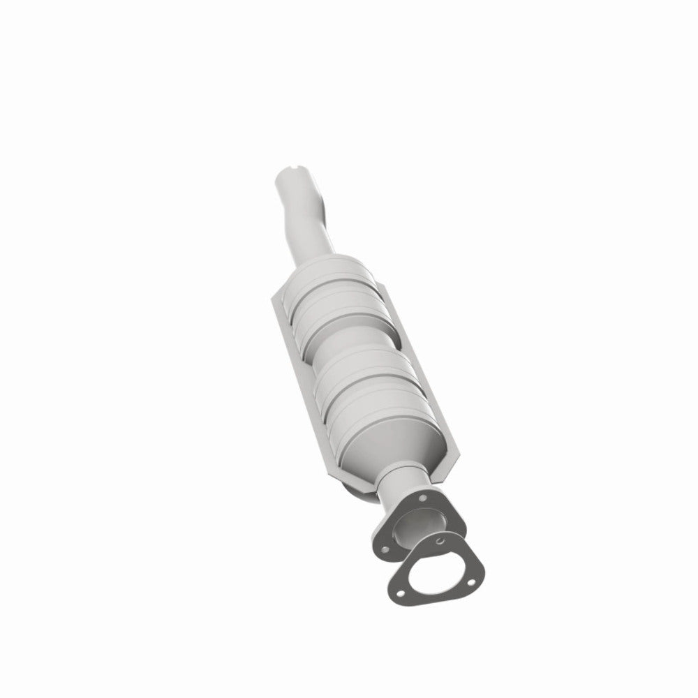 1999-2007 Ford E-350 Super Duty Direct Fit Catalytic Converter 55320 Magnaflow