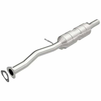 2000-2005 Ford Excursion Catalytic Converter Front 55323 Magnaflow